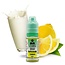 Syndikat AROMA SYNDIKAT DELUXE- Bottermelk Lemon -Aroma 10ml