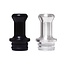 STEAM CRAVE Steam Crave Aromamizer Classic MTL RTA Drip Tip