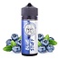 Vaping Gorilla  Vaping Gorilla - Aroma Blue Stuff - 10ml