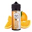 Vaping Gorilla  Vaping Gorilla Aroma - Fucking Orange - 10 ml Aroma