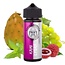 Vaping Gorilla  Vaping Gorilla Aroma - Kami Lygra - 10 ml Aroma