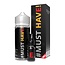 MUST HAVE Must Have E - (Aroma) - 10ml