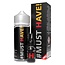 MUST HAVE MUST HAVE H - AROMA - 10ML