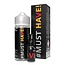 MUST HAVE Must Have V - Aroma - 10ml