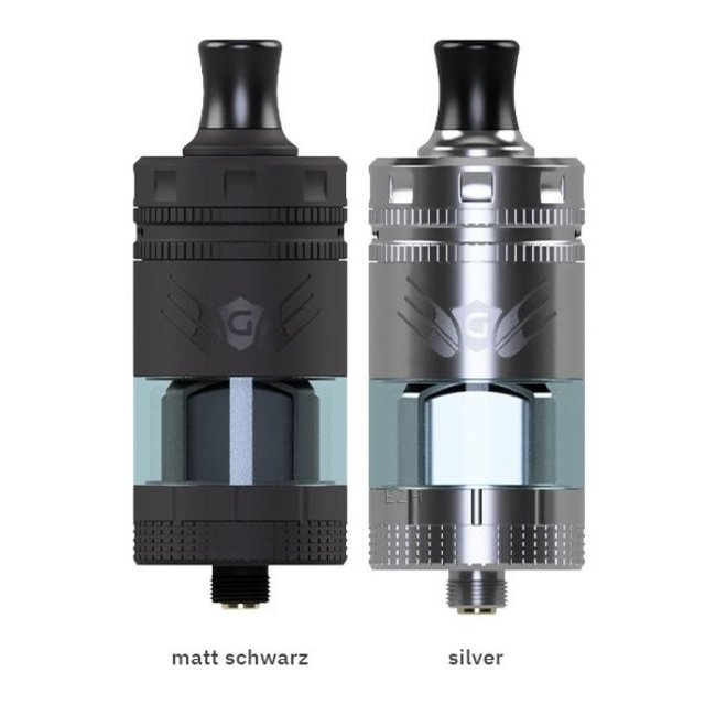 IMIST Imist GRYPHUS 24 MTL RTA