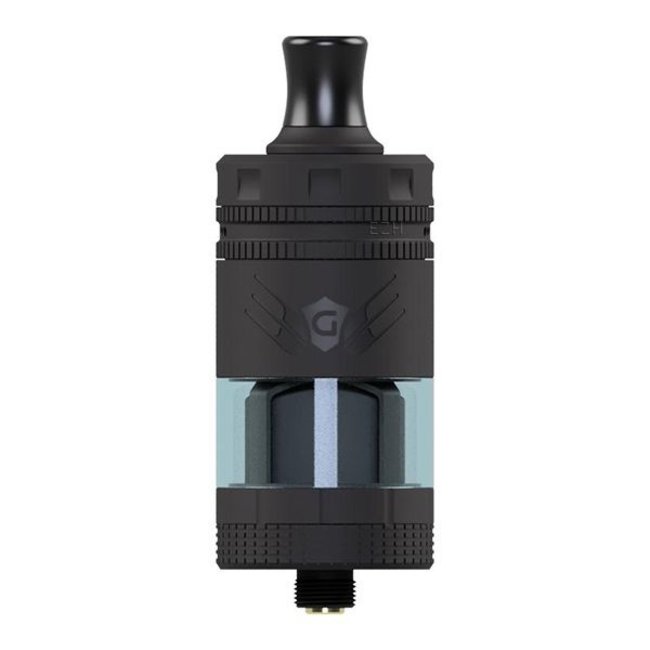 IMIST Imist GRYPHUS 24 MTL RTA