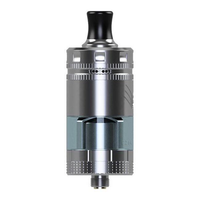 IMIST Imist GRYPHUS 24 MTL RTA