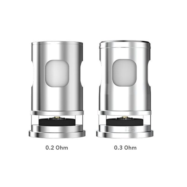 Innokin 5x Innokin ZF Coil