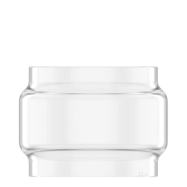 ASPIRE Aspire Huracan Ersatzglas