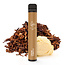 Elfbar Einweg E-Zigarette - ELF BAR 600- Cream Tobacco