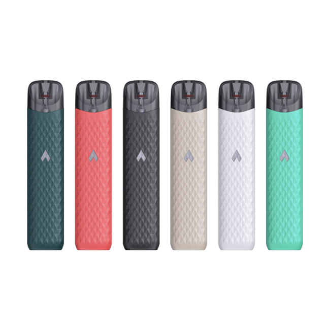 Uwell Uwell POPREEL N1 E-Zigaretten Set