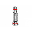 Uwell Caliburn G2 Coil / G2 pods  Verdampferkopf- Uwell