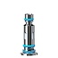 Uwell Uwell Caliburn G Pod / Coil