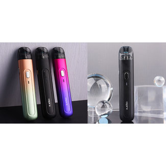 ASPIRE Aspire Flexus Q Pod Kit