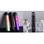 ASPIRE Aspire Flexus Q Pod Kit