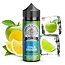 Dexter`s Juice Lab DEXTER'S JUICE LAB -ORIGIN- Cold Digger Aroma 10ml