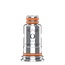 Geekvape 5x Geekvape G-Series Coil
