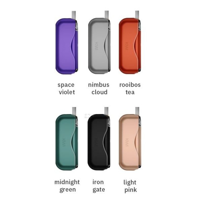 KIWI Kiwi Pen Kit & Zubehör