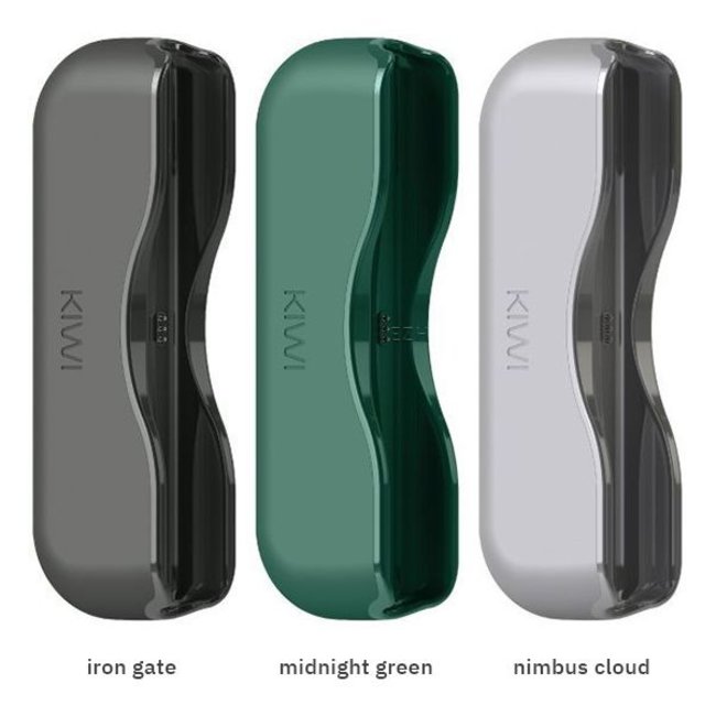 KIWI Kiwi Pen Kit & Zubehör