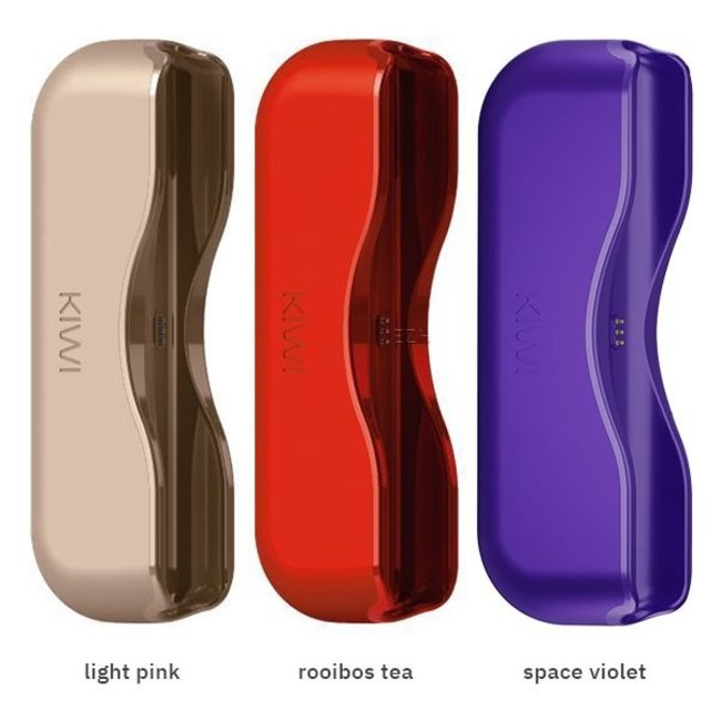 KIWI Kiwi Pen Kit & Zubehör