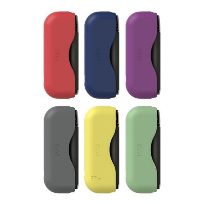 KIWI Kiwi Pen Zubehör