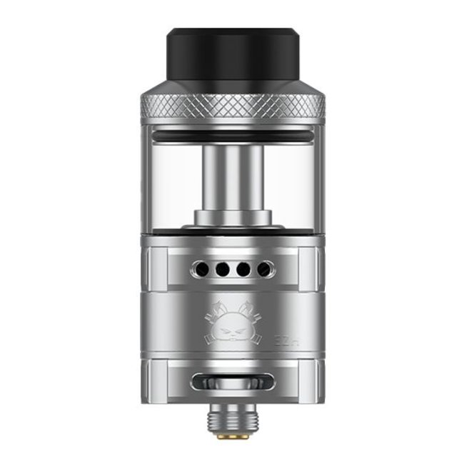 Hellvape  Hellvape -FAT RABBIT SOLO RTA