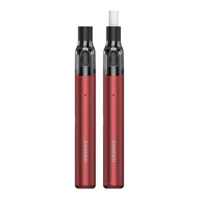 JOYETECH Joyetech Ego Air Kit & Zubehör-E-Zigarette