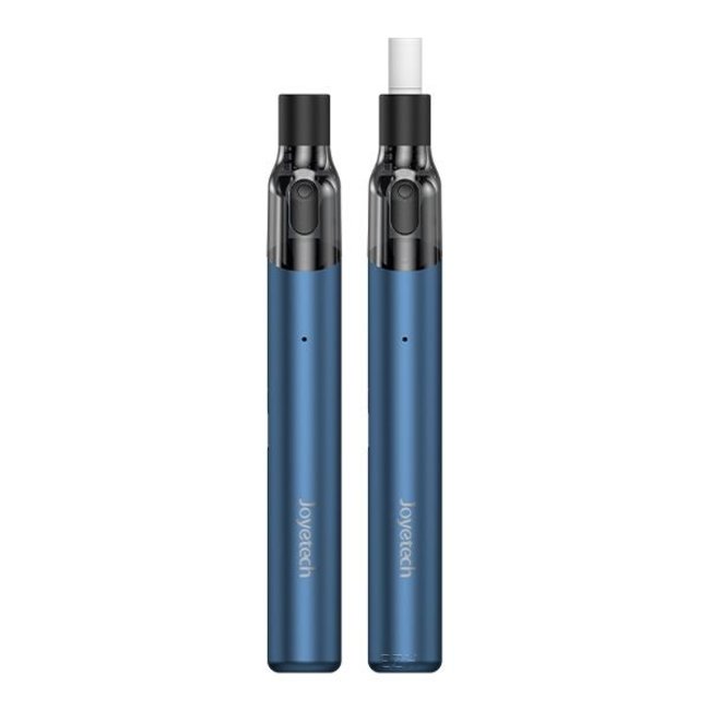JOYETECH Joyetech Ego Air Kit & Zubehör-E-Zigarette