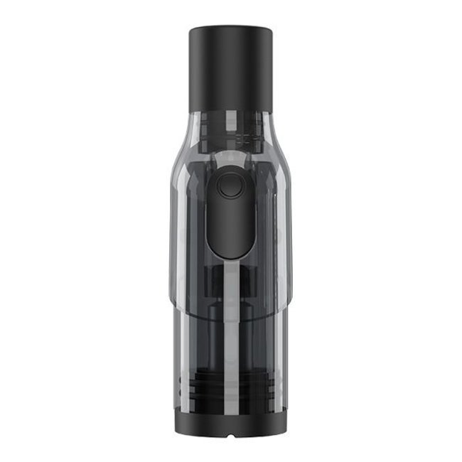JOYETECH Joyetech Ego Air Kit & Zubehör-E-Zigarette