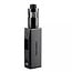 STEAM CRAVE Steam Crave Hadron Mini DNA 100C Kit - 100W 21700 Supreme V3 Kit