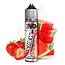 IVG IVG  STRAWBERRY WATERMELON  AROMA