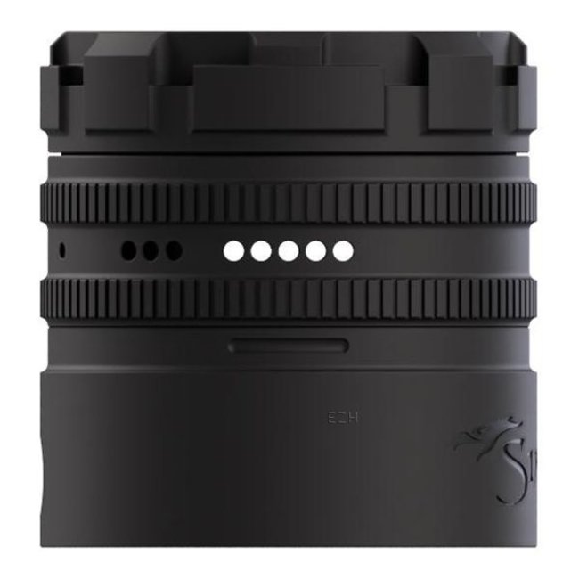 IMIST IMIST Simurg AFC Unit 510 MTL