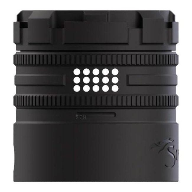 IMIST IMIST Simurg AFC Unit 510 MTL