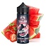 Samurai Samurai Vaping Aroma - Anstand 10ml