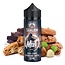Samurai Samurai Vaping Aroma - Stark 10ml