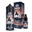 Samurai Samurai Vaping Aroma - Mut 10ml  Longfill