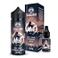 Samurai Samurai Vaping Aroma - Stark 10ml
