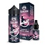 Samurai Samurai Vaping Aroma - Instinkt  10ml