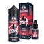 VAPEHANSA Samurai Vaping Aroma - Stark 10ml