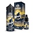 Samurai Samurai Vaping Aroma - Unfassbar  10ml