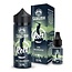 Samurai Samurai Vaping Aroma - Reiz 10ml