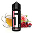 VOVAN 5 EL-  AROMA WHITE ROSEBERRY