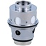 ASPIRE Aspire Proteus Penta-Coil Verdampferkopf 0,16 Ohm