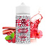 Ferris 666  Liquids Chuck Berry 20ml Longfill Liquid by Ferris 666