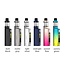 Vaporesso  Vaporesso GEN 80S KIT -E-Zigaretten SET