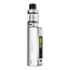 Vaporesso  Vaporesso GEN 80S KIT -E-Zigaretten SET