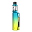 Vaporesso  Vaporesso GEN 80S KIT -E-Zigaretten SET