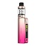 Vaporesso  Vaporesso GEN 80S KIT -E-Zigaretten SET