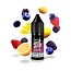 JUST JUICE Just Juice- Berry Burst & Lemonade  NicSalt 20mg/ml oder 11mg