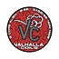 Vaperz Cloud VAPERZ CLOUD- VALHALLA  COILS RDA/RTA
